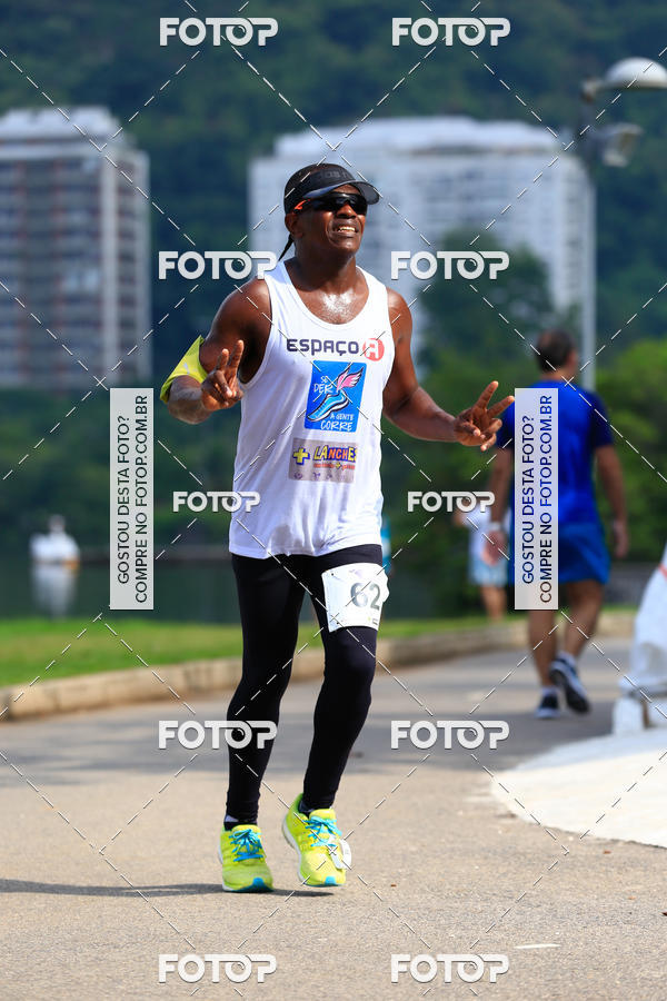 Achetez vos photos de l'vnement2 Corrida e Caminhada Aniversrio Pisa Leve  sur Fotop
