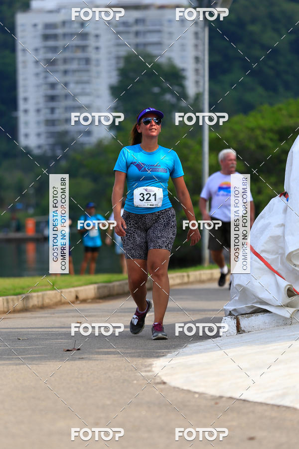 Achetez vos photos de l'vnement2 Corrida e Caminhada Aniversrio Pisa Leve  sur Fotop