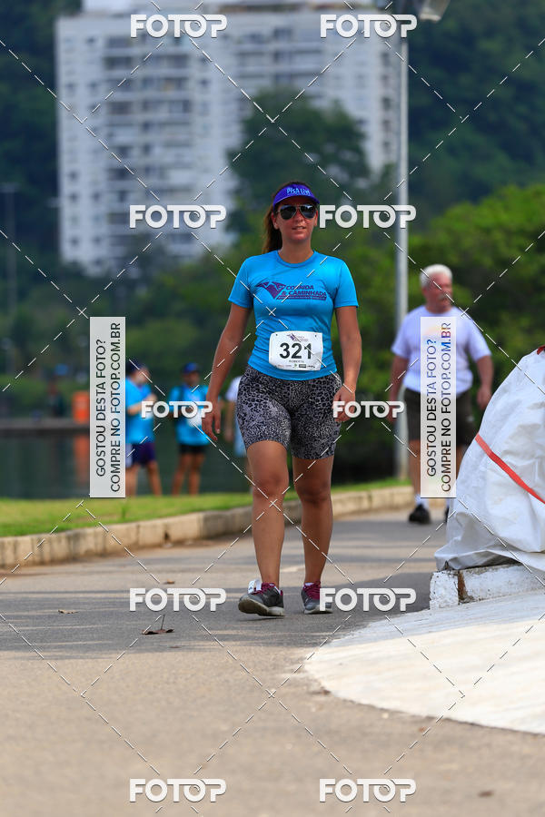 Achetez vos photos de l'vnement2 Corrida e Caminhada Aniversrio Pisa Leve  sur Fotop