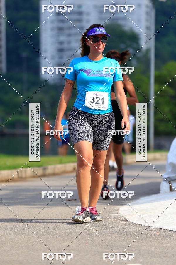 Achetez vos photos de l'vnement2 Corrida e Caminhada Aniversrio Pisa Leve  sur Fotop