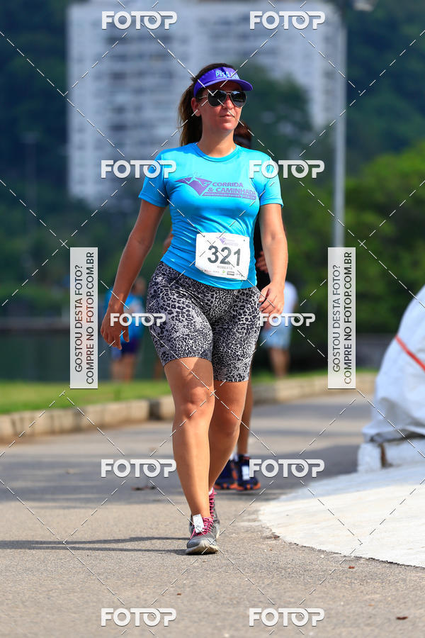 Achetez vos photos de l'vnement2 Corrida e Caminhada Aniversrio Pisa Leve  sur Fotop