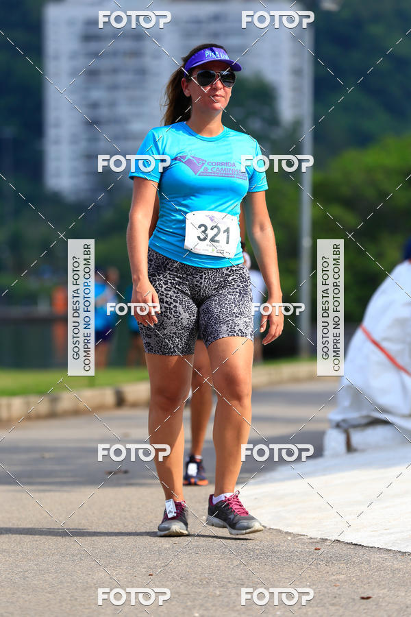 Achetez vos photos de l'vnement2 Corrida e Caminhada Aniversrio Pisa Leve  sur Fotop