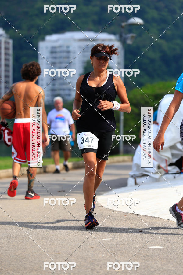 Achetez vos photos de l'vnement2 Corrida e Caminhada Aniversrio Pisa Leve  sur Fotop