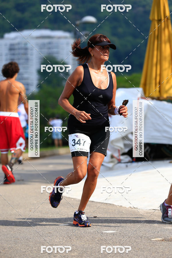 Achetez vos photos de l'vnement2 Corrida e Caminhada Aniversrio Pisa Leve  sur Fotop