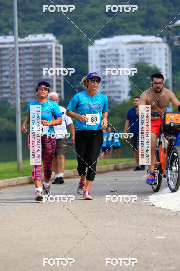 Compre suas fotos do evento2 Corrida e Caminhada Aniversrio Pisa Leve  no Fotop