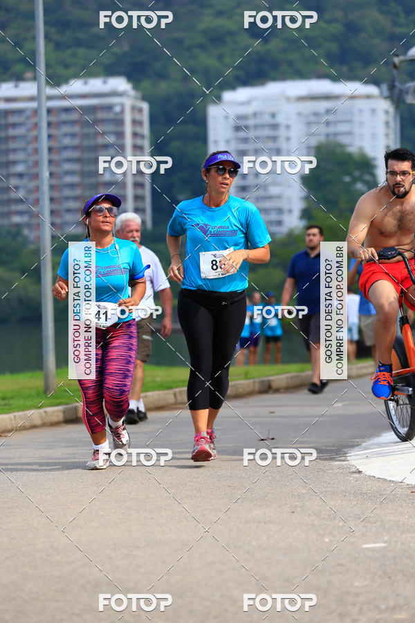 Compre suas fotos do evento2 Corrida e Caminhada Aniversrio Pisa Leve  no Fotop