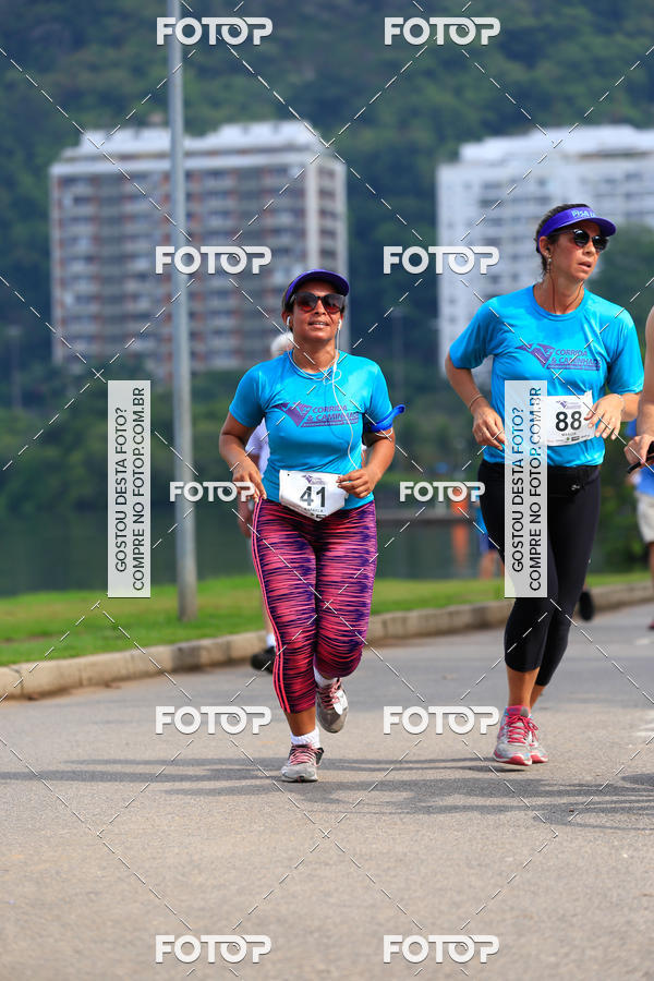 Achetez vos photos de l'vnement2 Corrida e Caminhada Aniversrio Pisa Leve  sur Fotop
