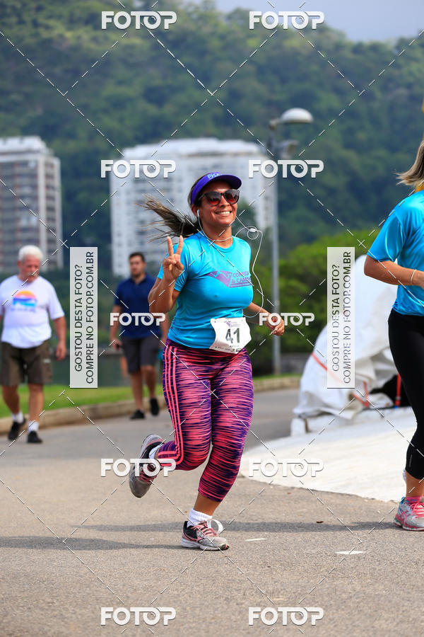 Achetez vos photos de l'vnement2 Corrida e Caminhada Aniversrio Pisa Leve  sur Fotop