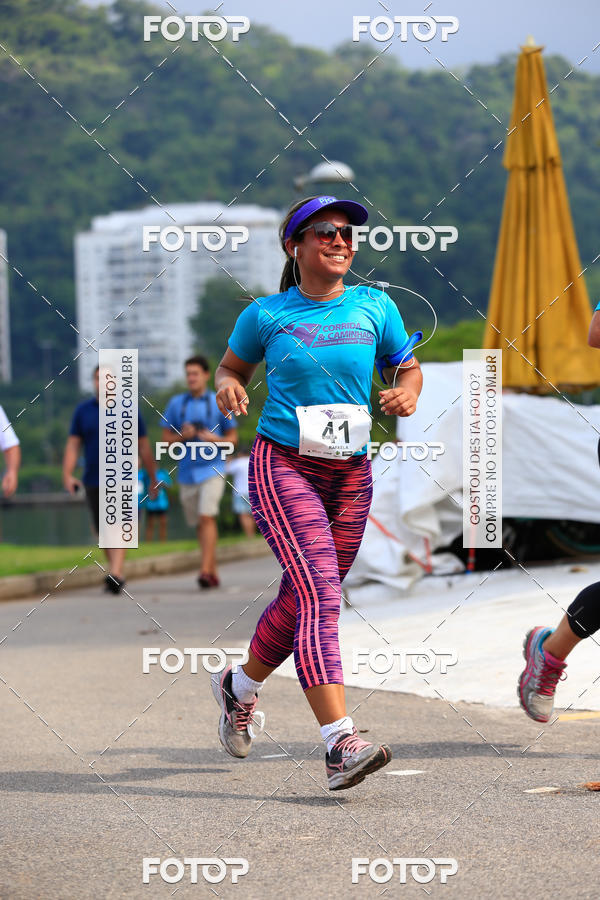 Achetez vos photos de l'vnement2 Corrida e Caminhada Aniversrio Pisa Leve  sur Fotop