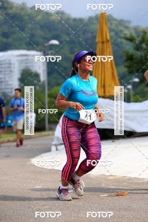 Achetez vos photos de l'vnement2 Corrida e Caminhada Aniversrio Pisa Leve  sur Fotop