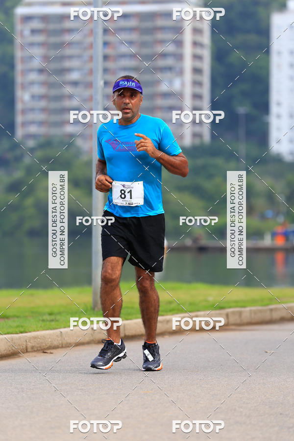 Achetez vos photos de l'vnement2 Corrida e Caminhada Aniversrio Pisa Leve  sur Fotop