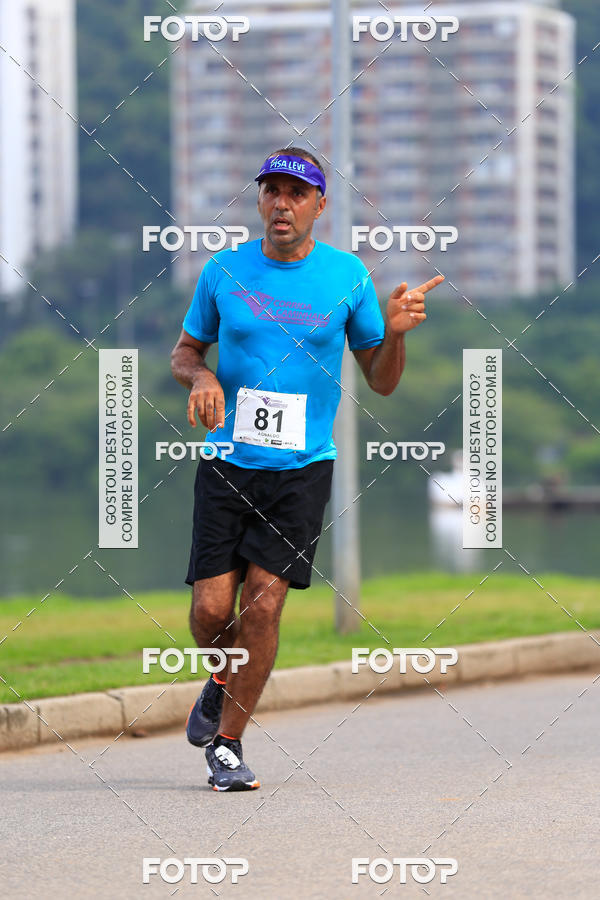 Achetez vos photos de l'vnement2 Corrida e Caminhada Aniversrio Pisa Leve  sur Fotop