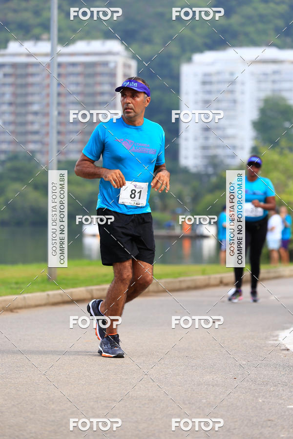 Achetez vos photos de l'vnement2 Corrida e Caminhada Aniversrio Pisa Leve  sur Fotop