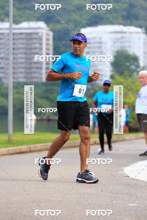 Achetez vos photos de l'vnement2 Corrida e Caminhada Aniversrio Pisa Leve  sur Fotop