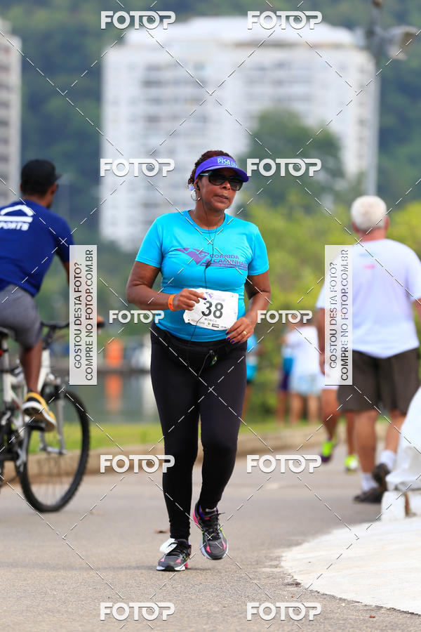 Achetez vos photos de l'vnement2 Corrida e Caminhada Aniversrio Pisa Leve  sur Fotop