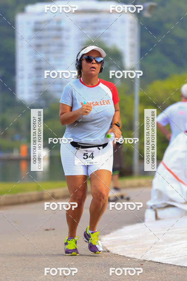Achetez vos photos de l'vnement2 Corrida e Caminhada Aniversrio Pisa Leve  sur Fotop