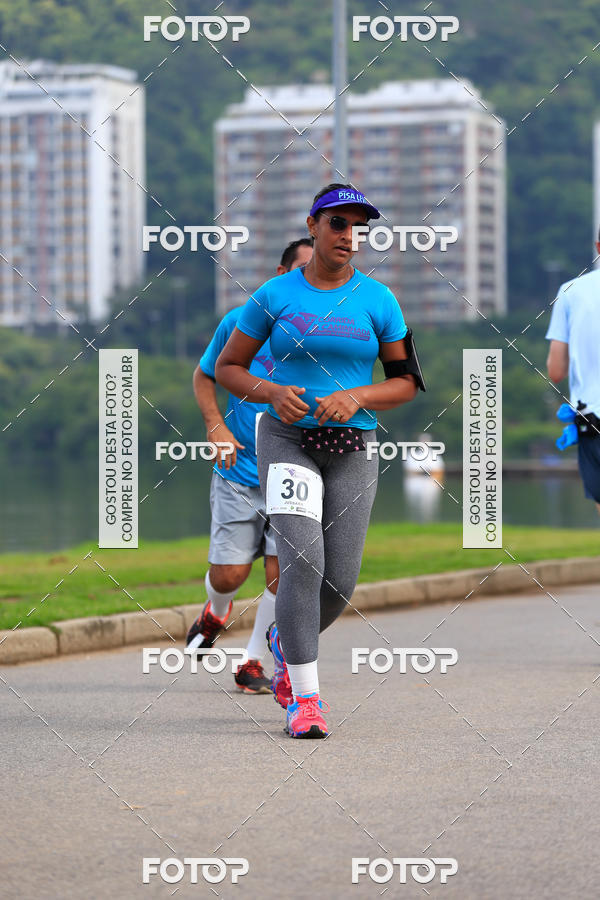 Achetez vos photos de l'vnement2 Corrida e Caminhada Aniversrio Pisa Leve  sur Fotop