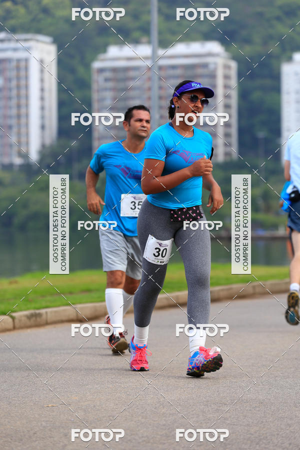 Achetez vos photos de l'vnement2 Corrida e Caminhada Aniversrio Pisa Leve  sur Fotop