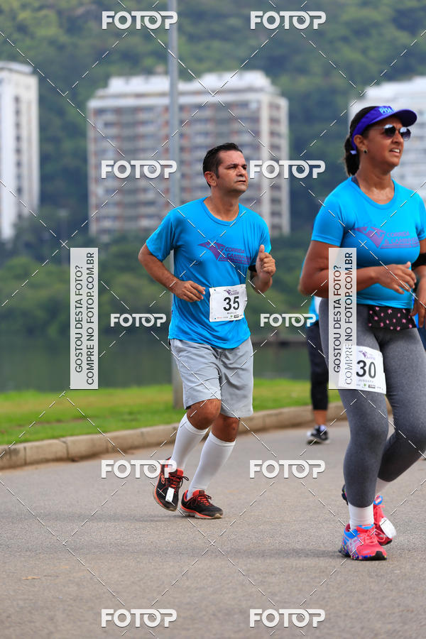 Compre suas fotos do evento2 Corrida e Caminhada Aniversrio Pisa Leve  no Fotop