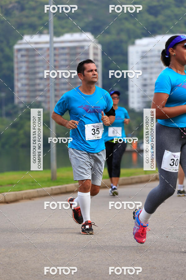 Achetez vos photos de l'vnement2 Corrida e Caminhada Aniversrio Pisa Leve  sur Fotop