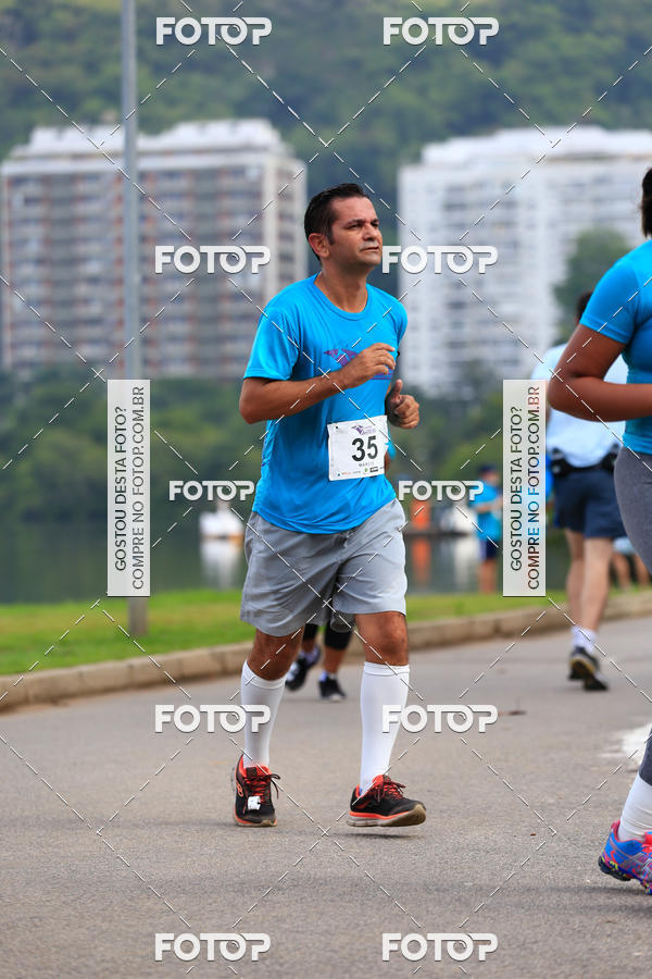 Achetez vos photos de l'vnement2 Corrida e Caminhada Aniversrio Pisa Leve  sur Fotop