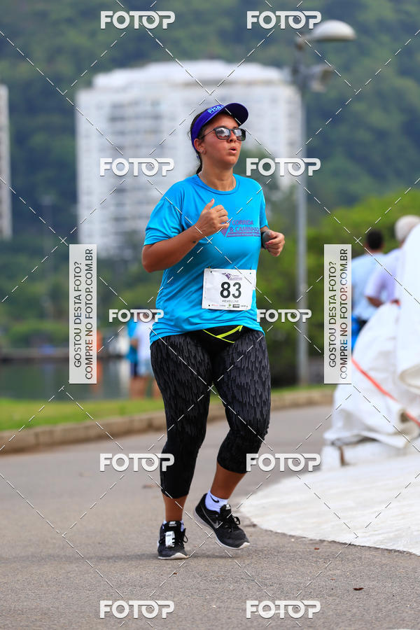 Achetez vos photos de l'vnement2 Corrida e Caminhada Aniversrio Pisa Leve  sur Fotop