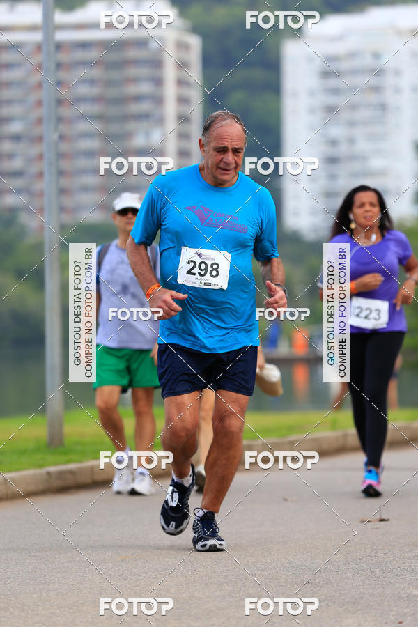 Achetez vos photos de l'vnement2 Corrida e Caminhada Aniversrio Pisa Leve  sur Fotop