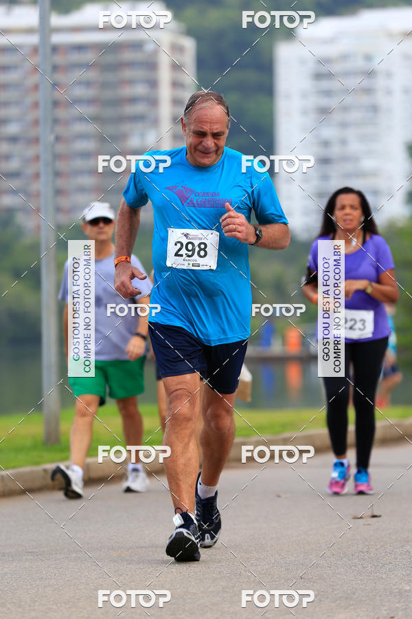 Achetez vos photos de l'vnement2 Corrida e Caminhada Aniversrio Pisa Leve  sur Fotop