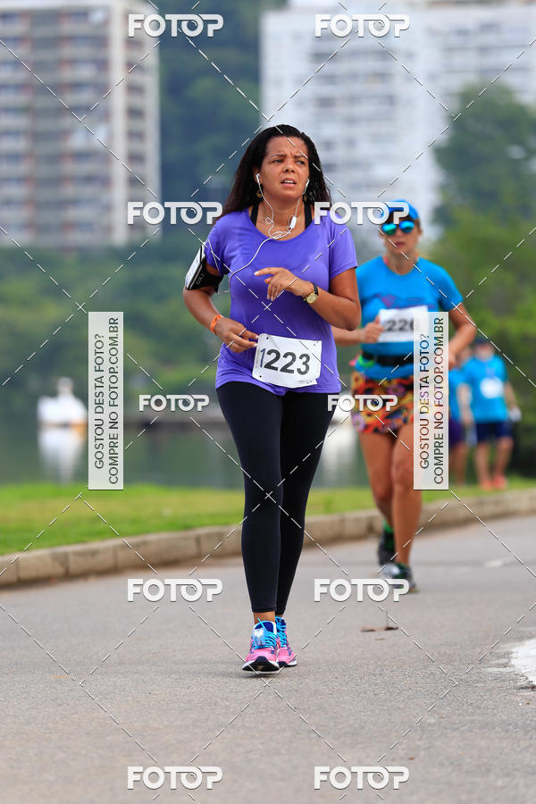 Achetez vos photos de l'vnement2 Corrida e Caminhada Aniversrio Pisa Leve  sur Fotop