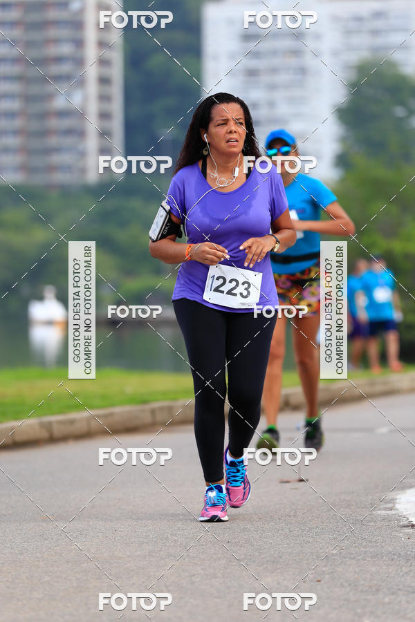 Achetez vos photos de l'vnement2 Corrida e Caminhada Aniversrio Pisa Leve  sur Fotop