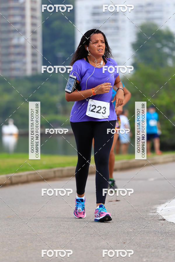 Achetez vos photos de l'vnement2 Corrida e Caminhada Aniversrio Pisa Leve  sur Fotop