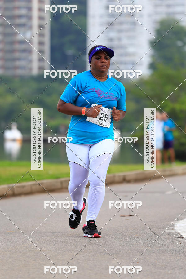 Achetez vos photos de l'vnement2 Corrida e Caminhada Aniversrio Pisa Leve  sur Fotop