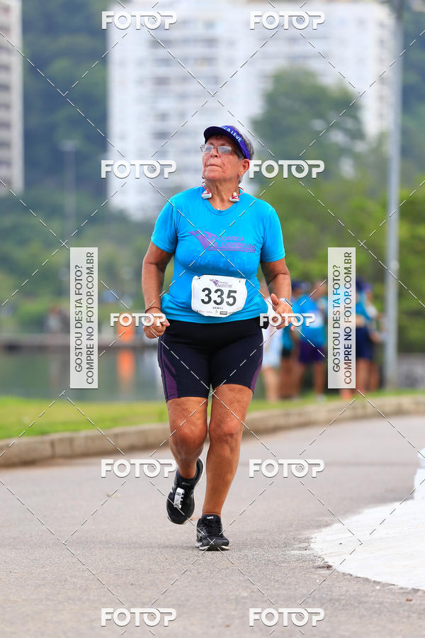 Achetez vos photos de l'vnement2 Corrida e Caminhada Aniversrio Pisa Leve  sur Fotop
