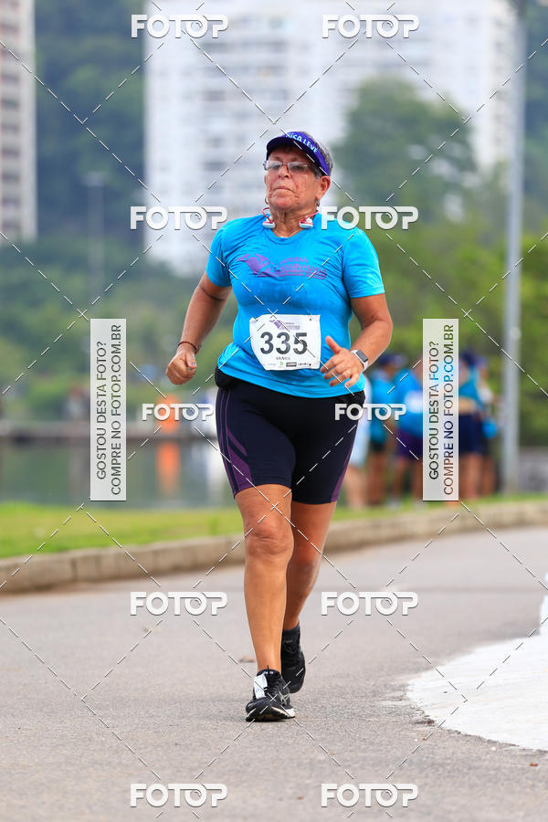 Achetez vos photos de l'vnement2 Corrida e Caminhada Aniversrio Pisa Leve  sur Fotop