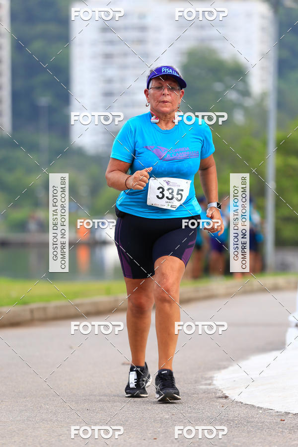 Achetez vos photos de l'vnement2 Corrida e Caminhada Aniversrio Pisa Leve  sur Fotop