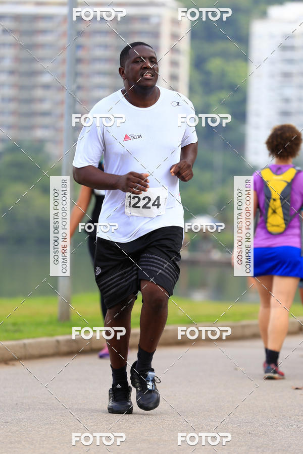 Achetez vos photos de l'vnement2 Corrida e Caminhada Aniversrio Pisa Leve  sur Fotop