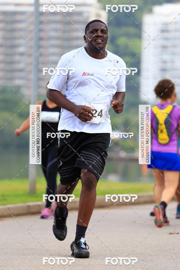 Achetez vos photos de l'vnement2 Corrida e Caminhada Aniversrio Pisa Leve  sur Fotop