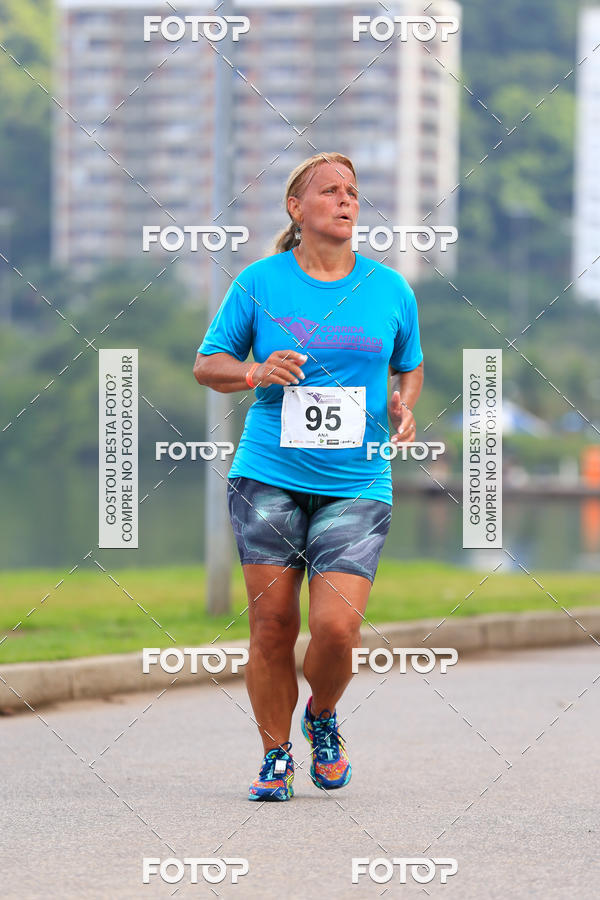 Achetez vos photos de l'vnement2 Corrida e Caminhada Aniversrio Pisa Leve  sur Fotop