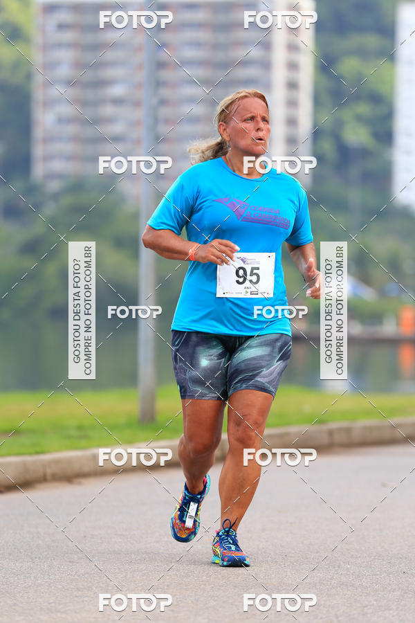 Buy your photos of the event2 Corrida e Caminhada Aniversrio Pisa Leve  on Fotop