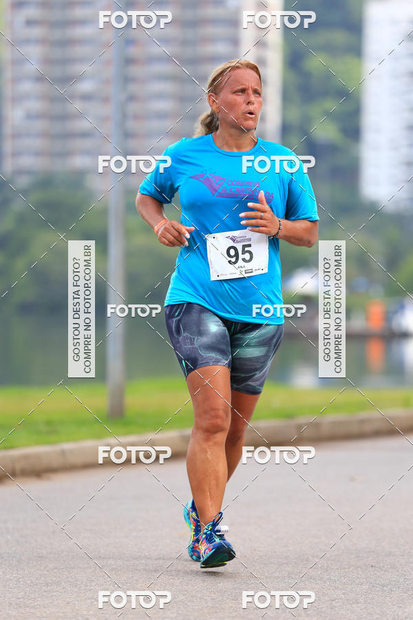 Achetez vos photos de l'vnement2 Corrida e Caminhada Aniversrio Pisa Leve  sur Fotop