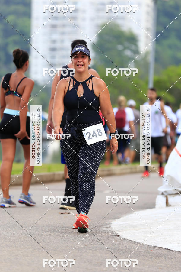 Buy your photos of the event2 Corrida e Caminhada Aniversrio Pisa Leve  on Fotop