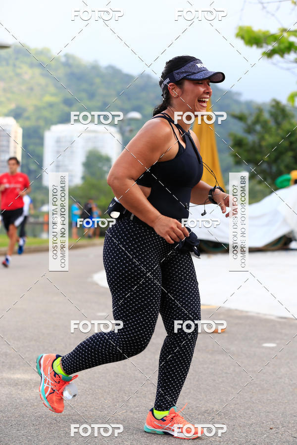 Achetez vos photos de l'vnement2 Corrida e Caminhada Aniversrio Pisa Leve  sur Fotop