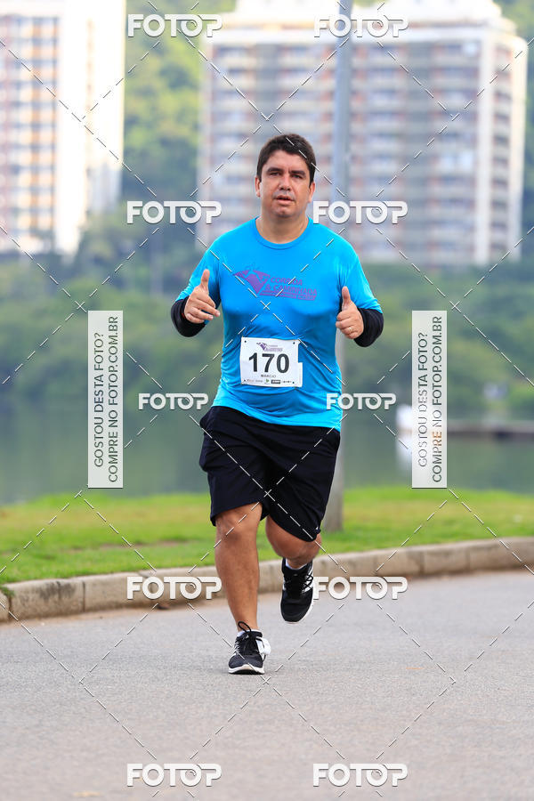 Achetez vos photos de l'vnement2 Corrida e Caminhada Aniversrio Pisa Leve  sur Fotop