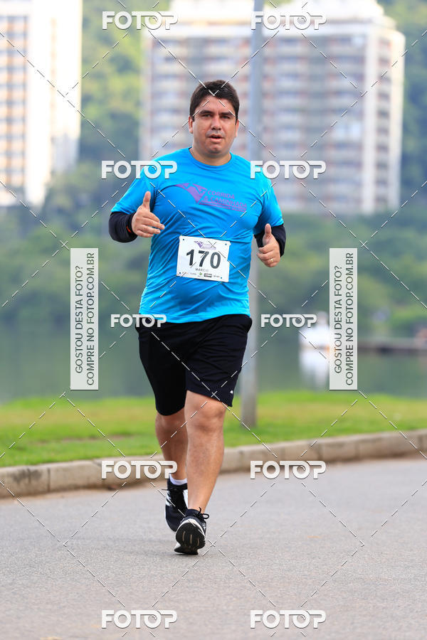 Achetez vos photos de l'vnement2 Corrida e Caminhada Aniversrio Pisa Leve  sur Fotop