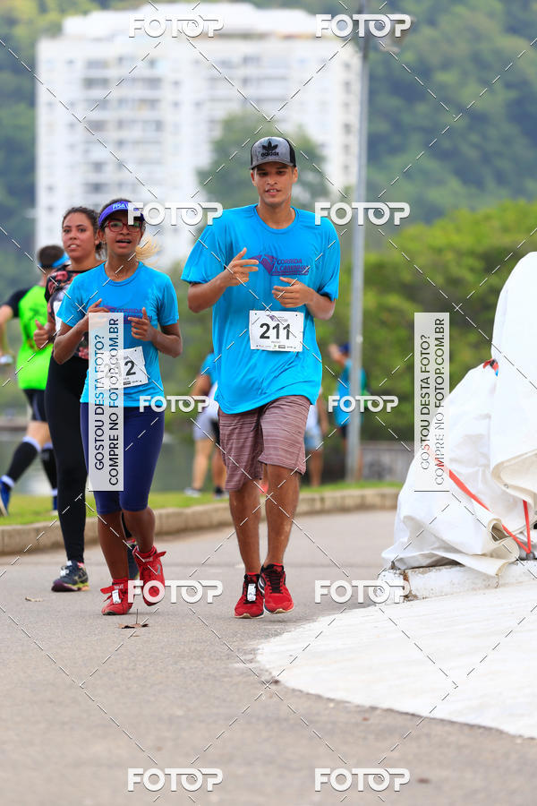 Achetez vos photos de l'vnement2 Corrida e Caminhada Aniversrio Pisa Leve  sur Fotop
