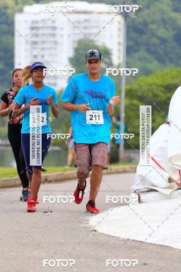 Achetez vos photos de l'vnement2 Corrida e Caminhada Aniversrio Pisa Leve  sur Fotop