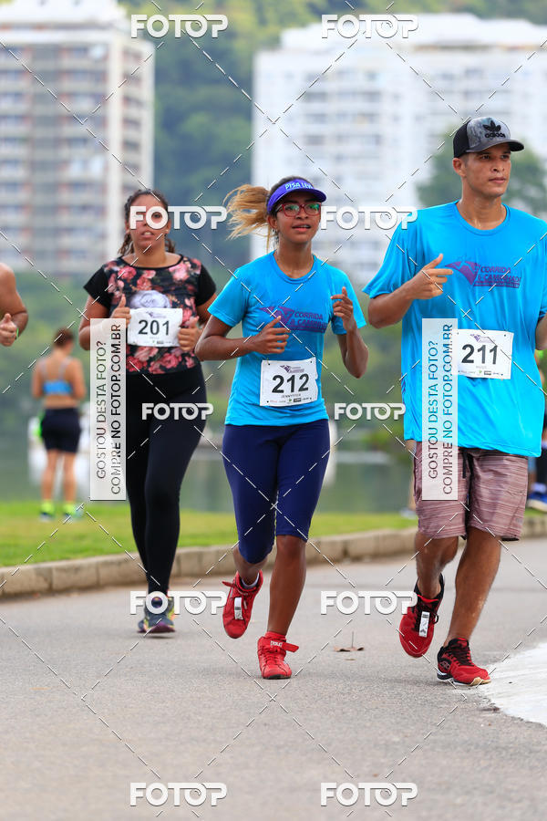 Buy your photos of the event2 Corrida e Caminhada Aniversrio Pisa Leve  on Fotop