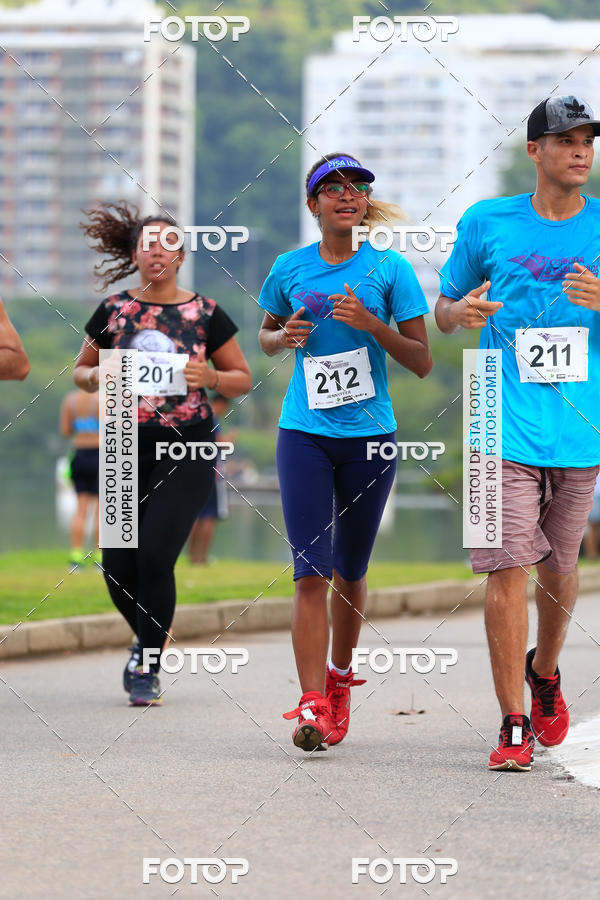 Achetez vos photos de l'vnement2 Corrida e Caminhada Aniversrio Pisa Leve  sur Fotop