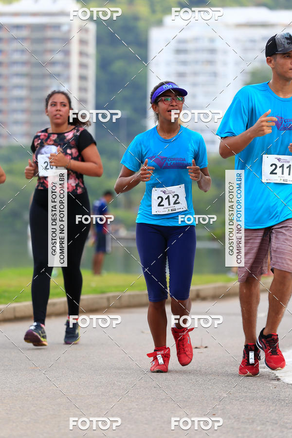 Achetez vos photos de l'vnement2 Corrida e Caminhada Aniversrio Pisa Leve  sur Fotop