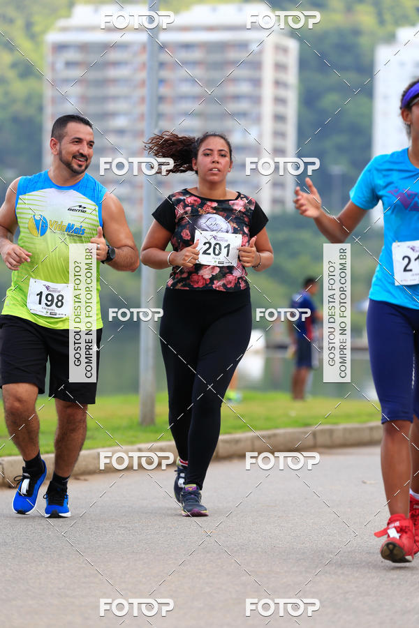 Achetez vos photos de l'vnement2 Corrida e Caminhada Aniversrio Pisa Leve  sur Fotop